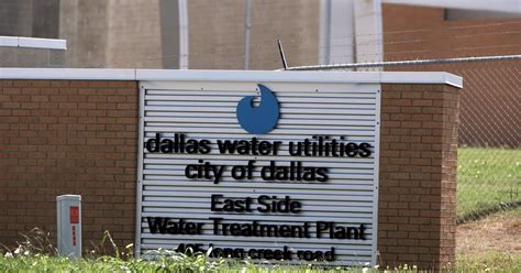 5 things to know about DallasGo, the new system to pay Dallas .
